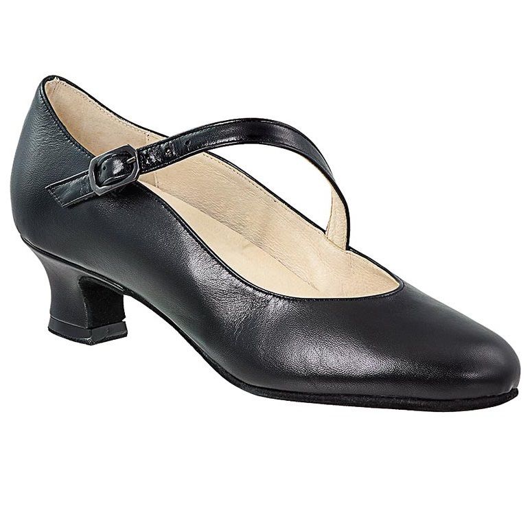 Ladies shoe MOMO