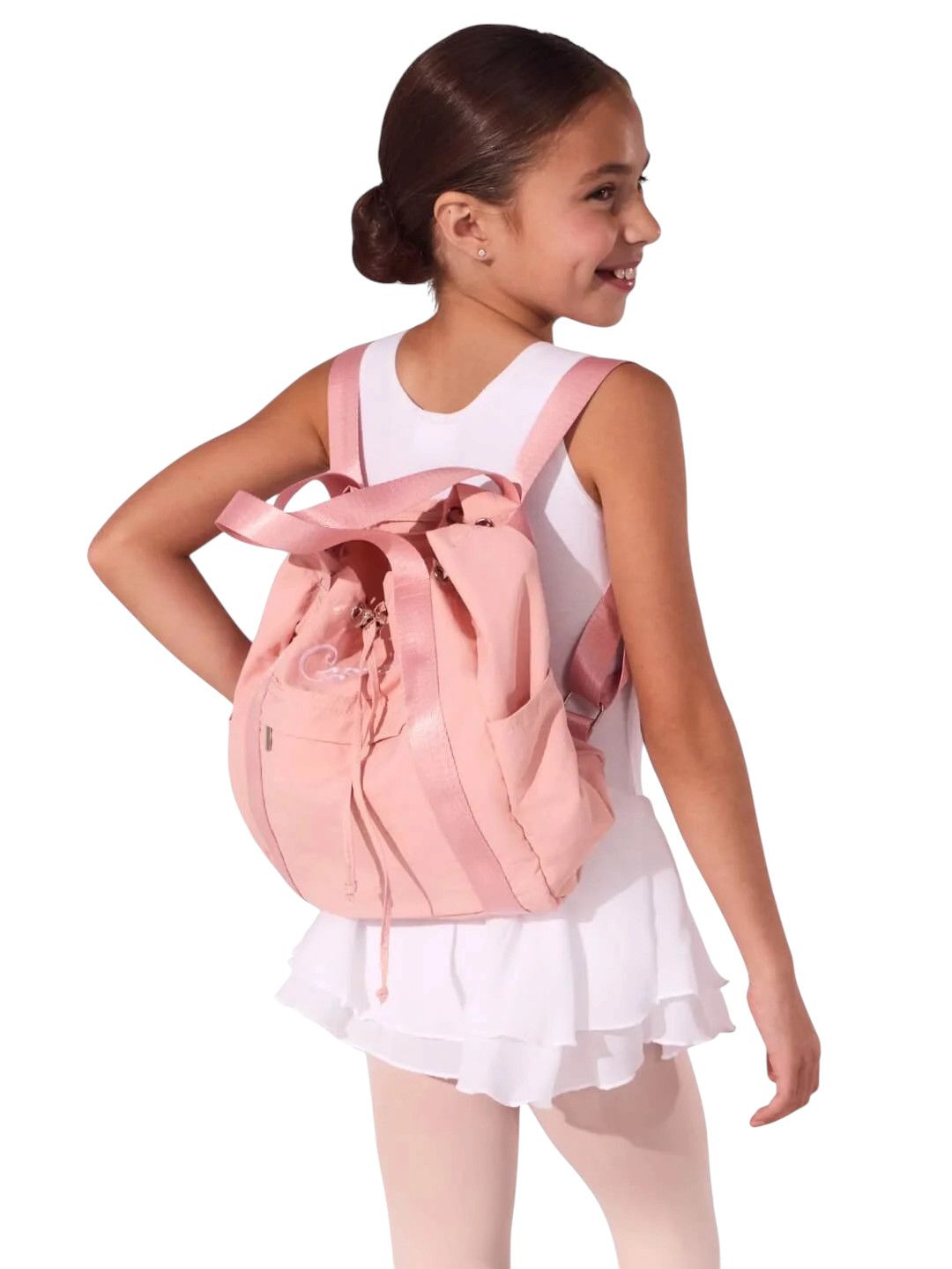 Balletttasche OLIVIA