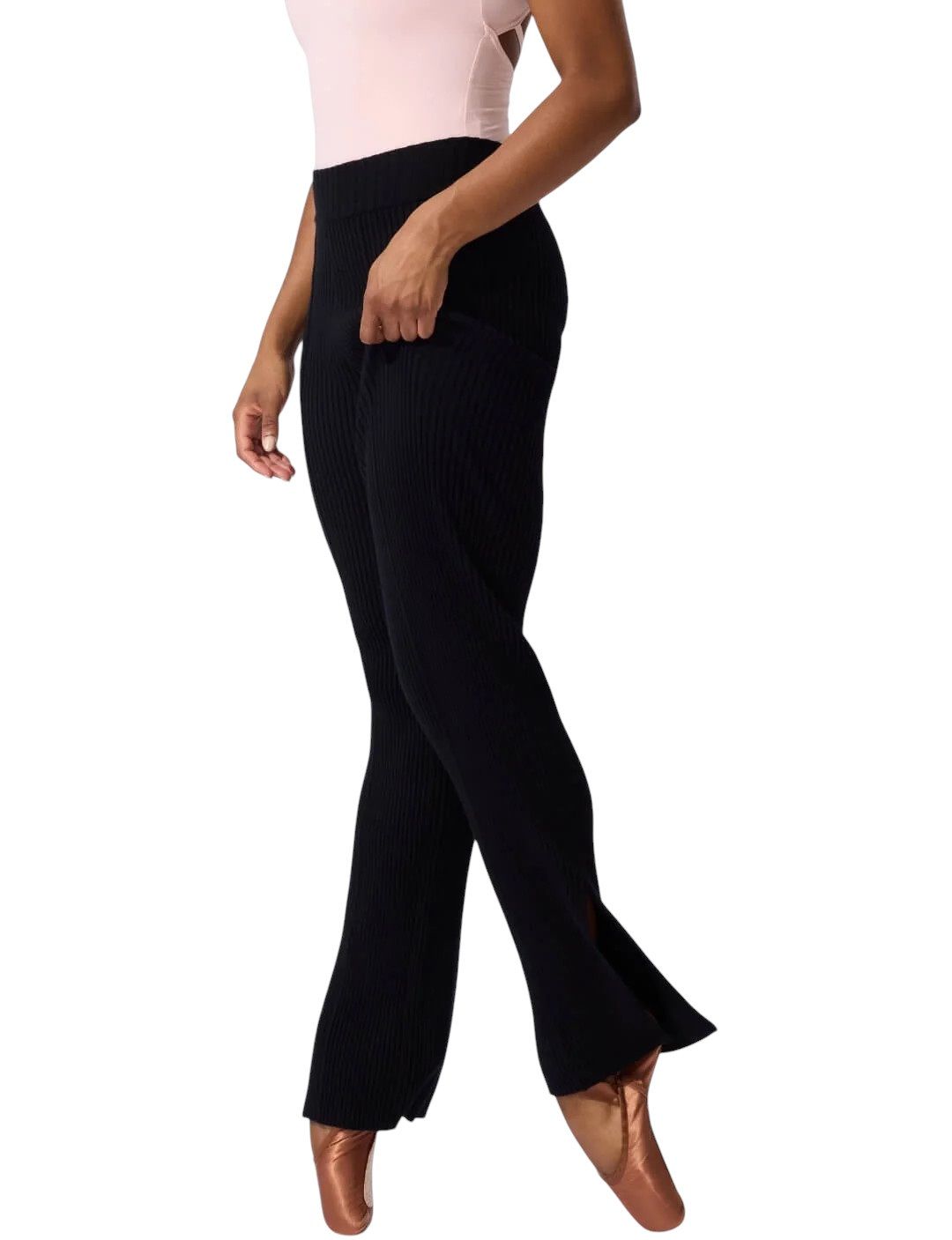 Damen Warm-Up Hose NOLAN