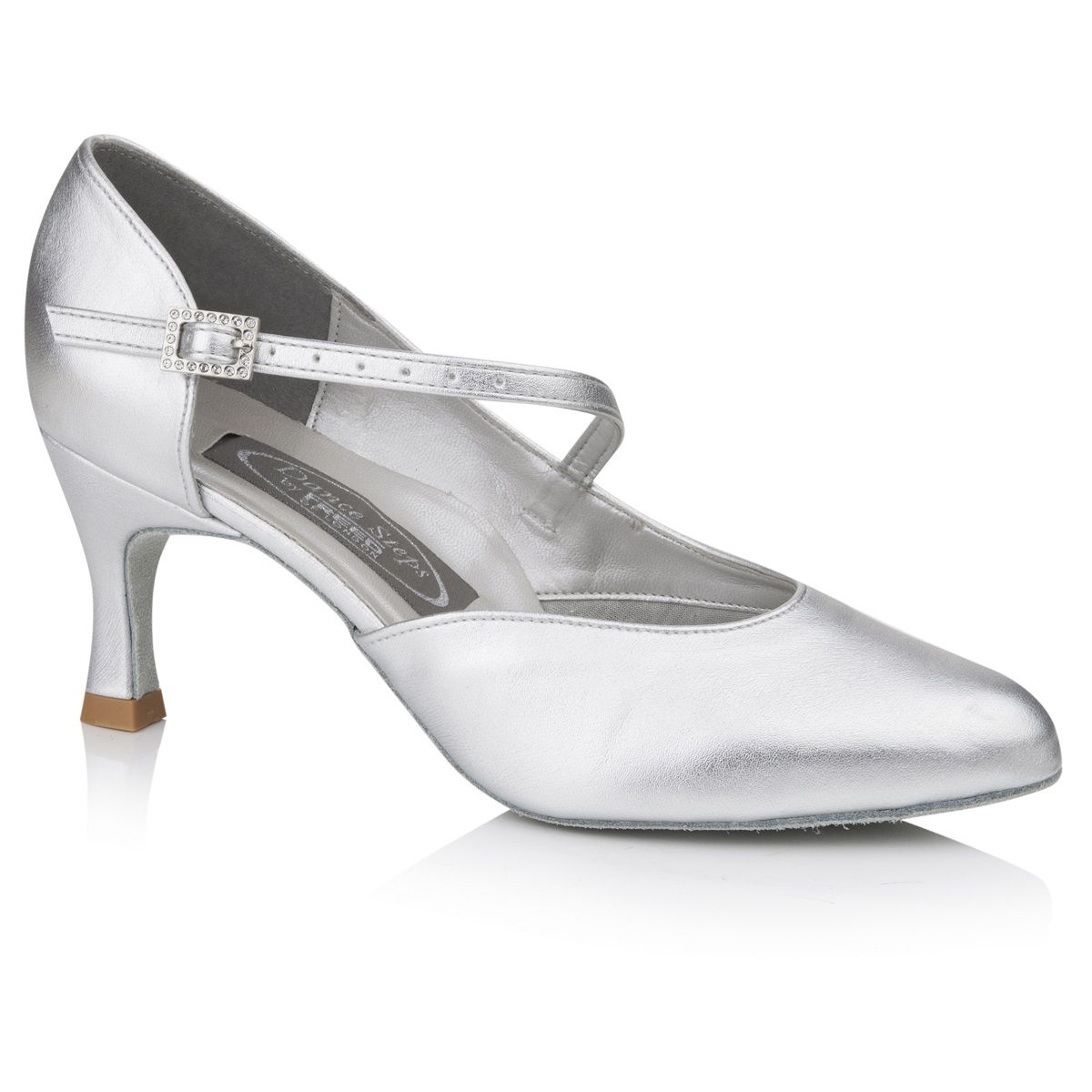 Ladies shoe FOXTROT