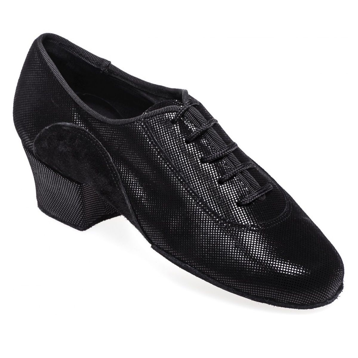 Teaching/Practice shoe R377 DIVA
