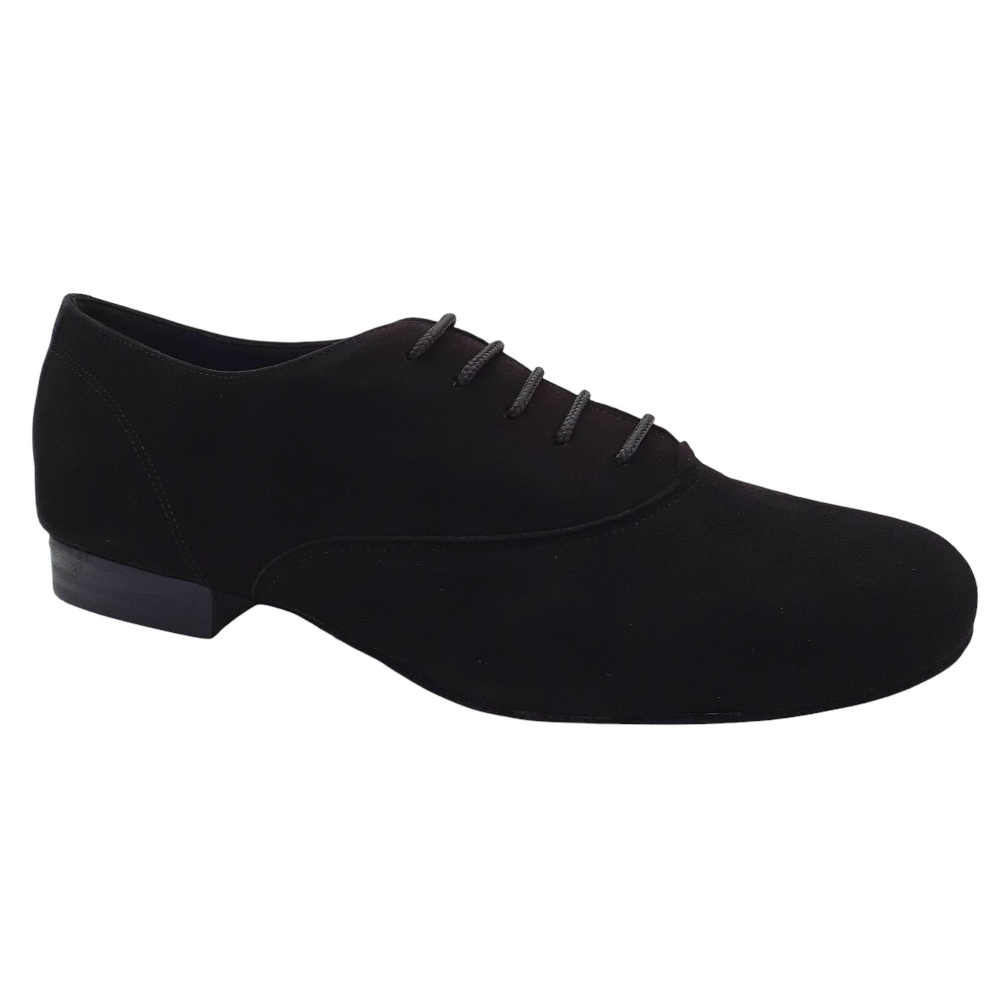 Men's shoe FLEXMAN