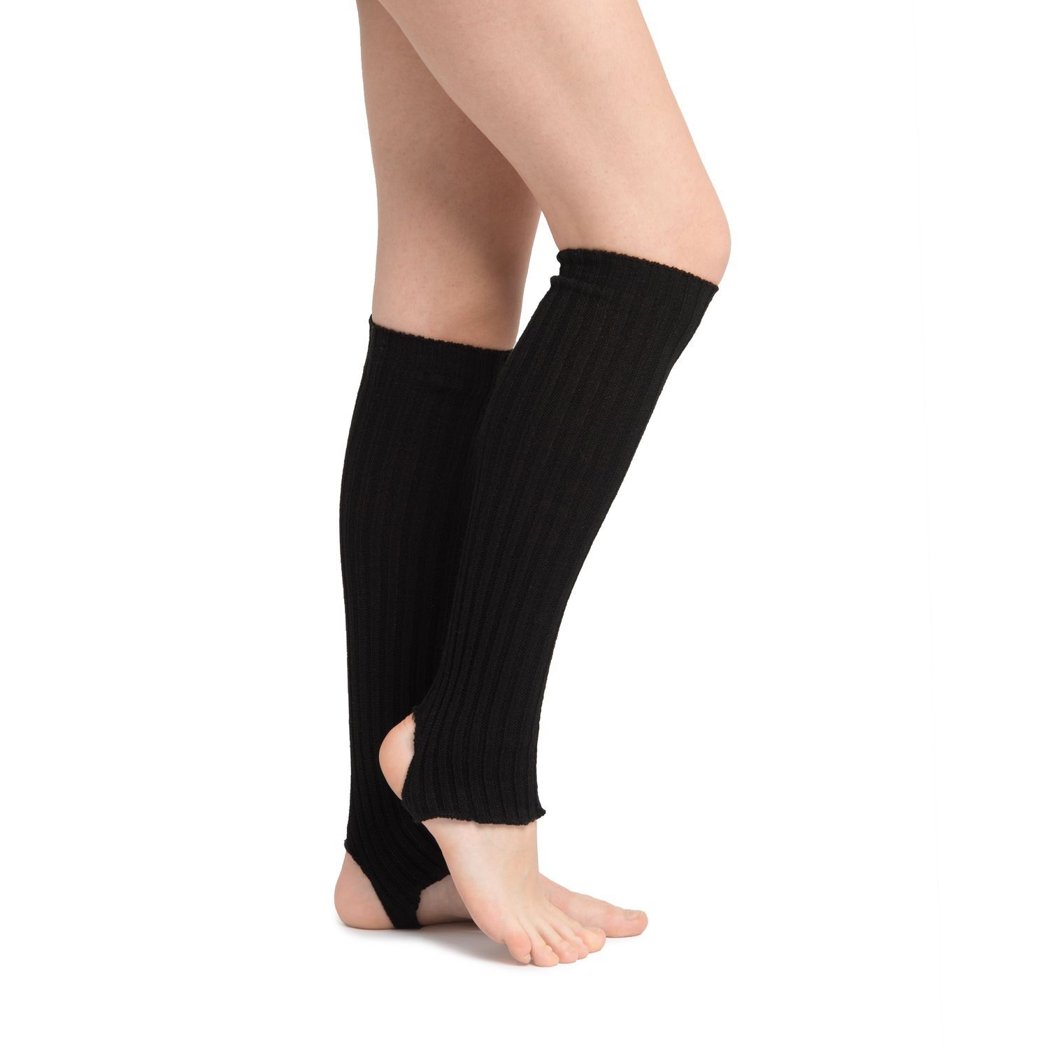 60cm leg warmers 1121