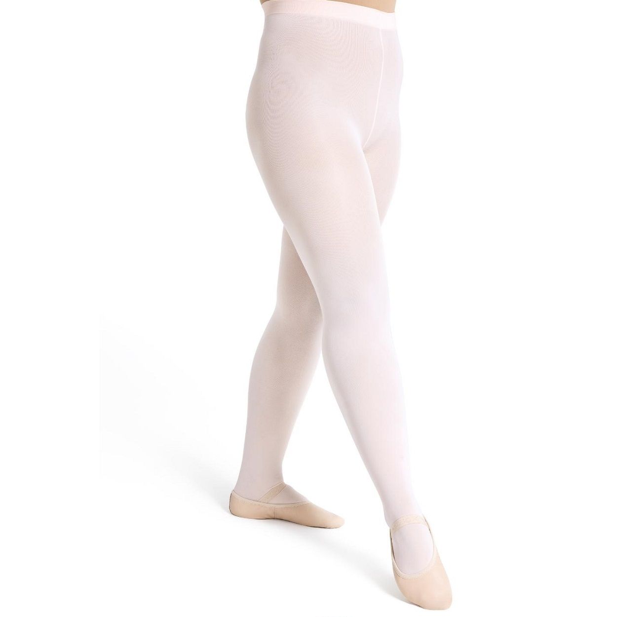 Transition tight ULTRASOFT