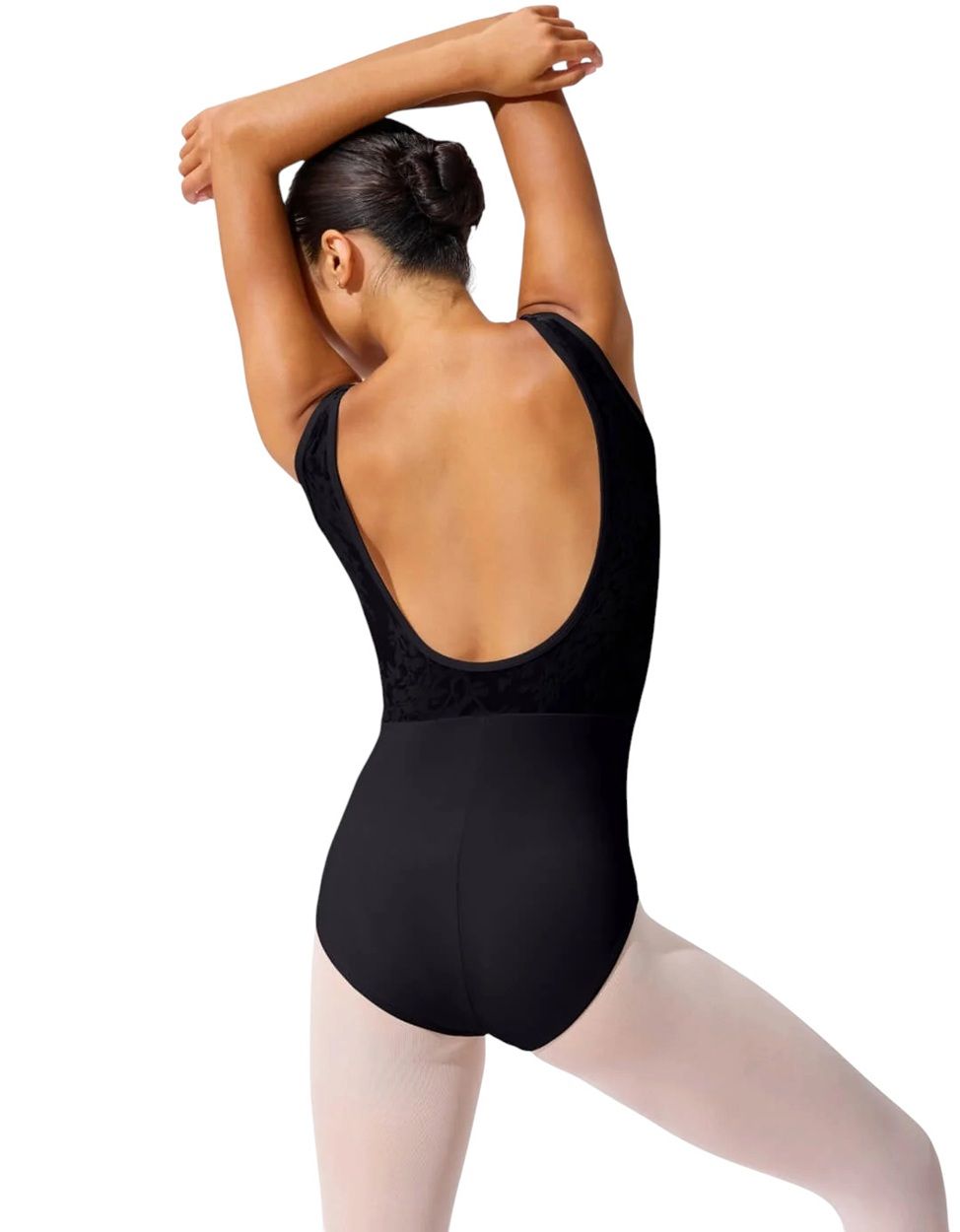 Damen Balletttrikot CRISTOBAL