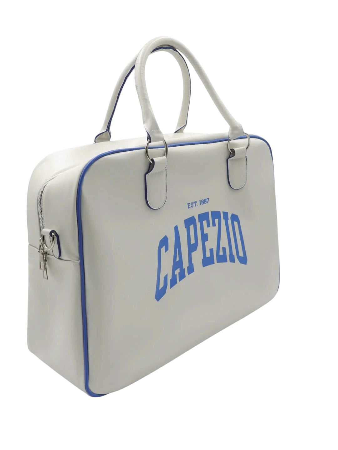 Tasche JET SETTER WEEKENDER