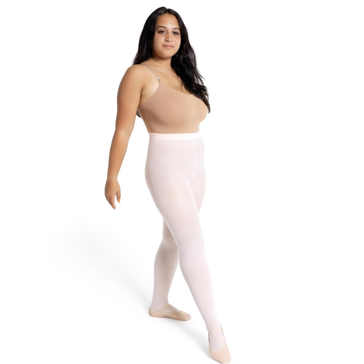 Transition tight ULTRASOFT