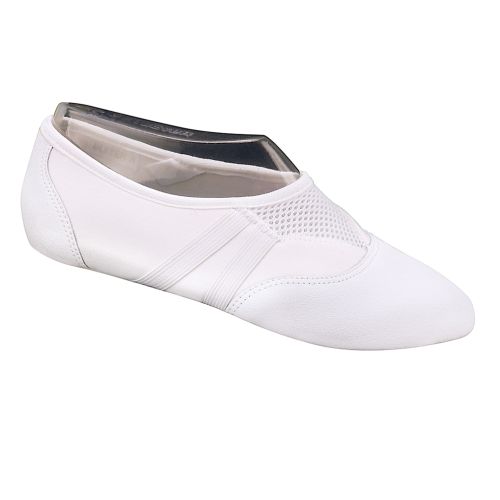 Voltigierschuh GRIPP