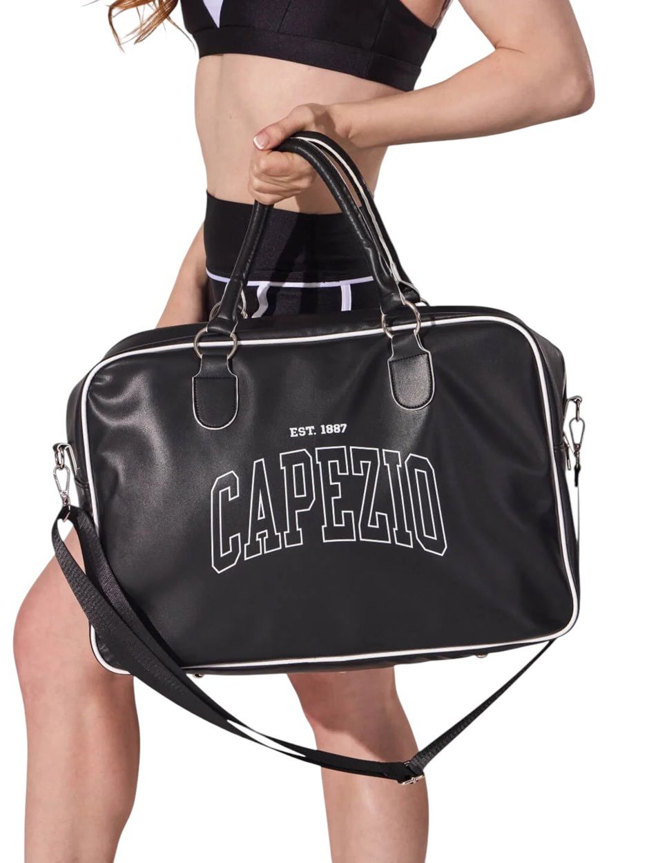 Tasche JET SETTER WEEKENDER