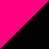 Schwarz-Pink