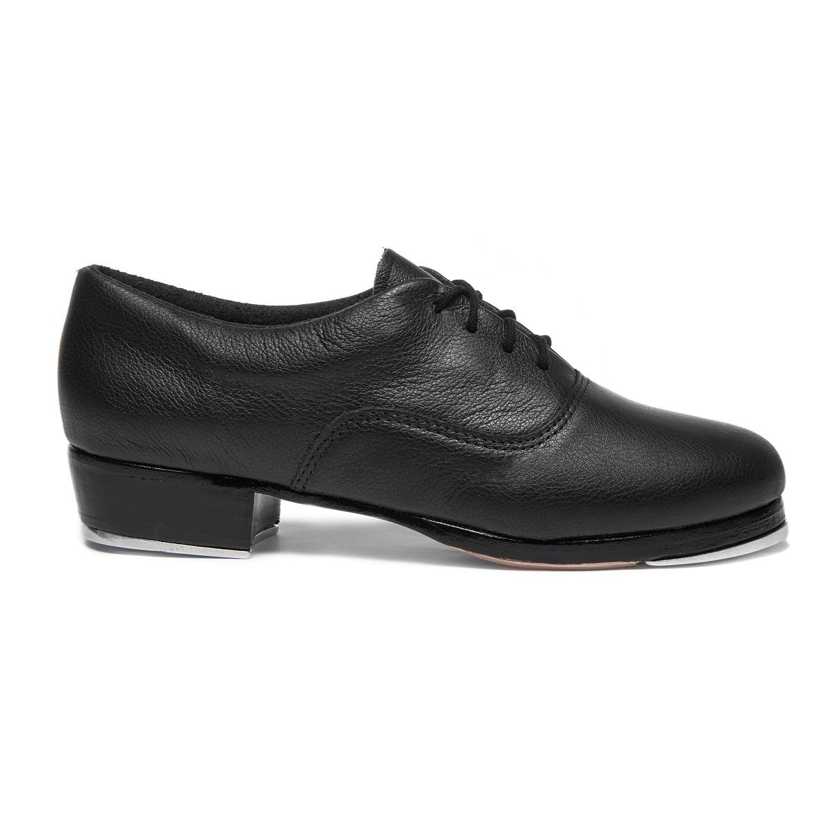 Tap Shoe WOMEN'S PRO TAP TA800