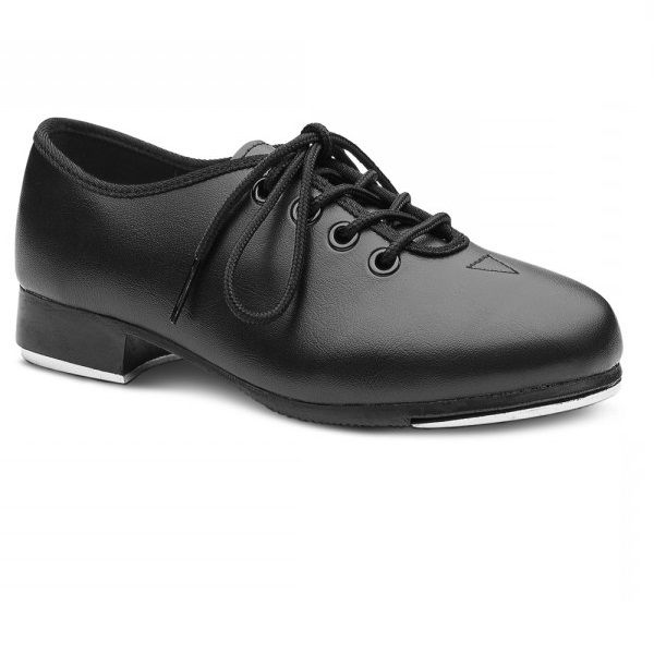 Steppschuh STUDENT JAZZ