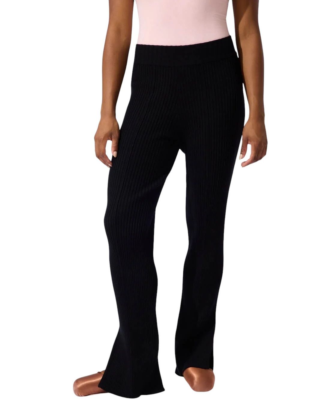 Damen Warm-Up Hose NOLAN