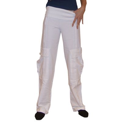 Pant 812PA3914