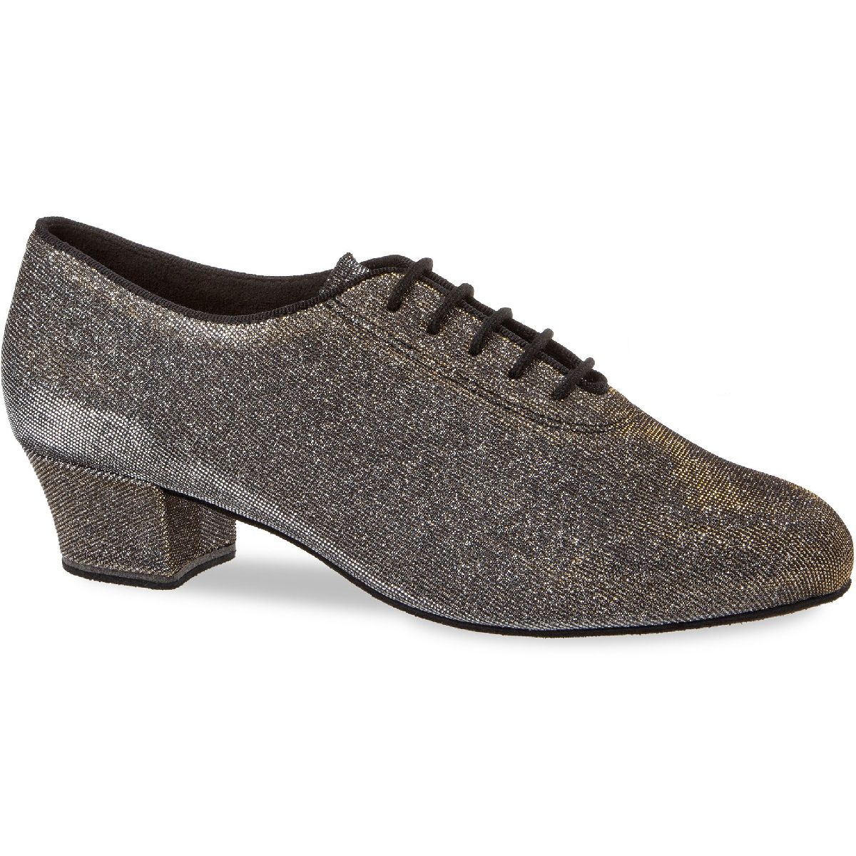 Practice-/Trainer shoe model 093-034-509-A