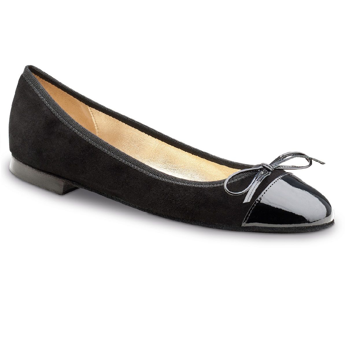 Ladies shoe DAISY