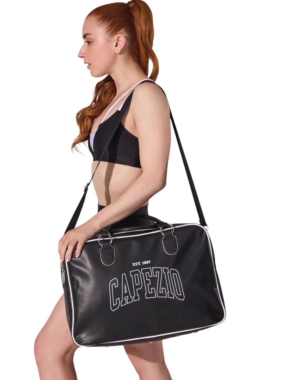 Tasche JET SETTER WEEKENDER