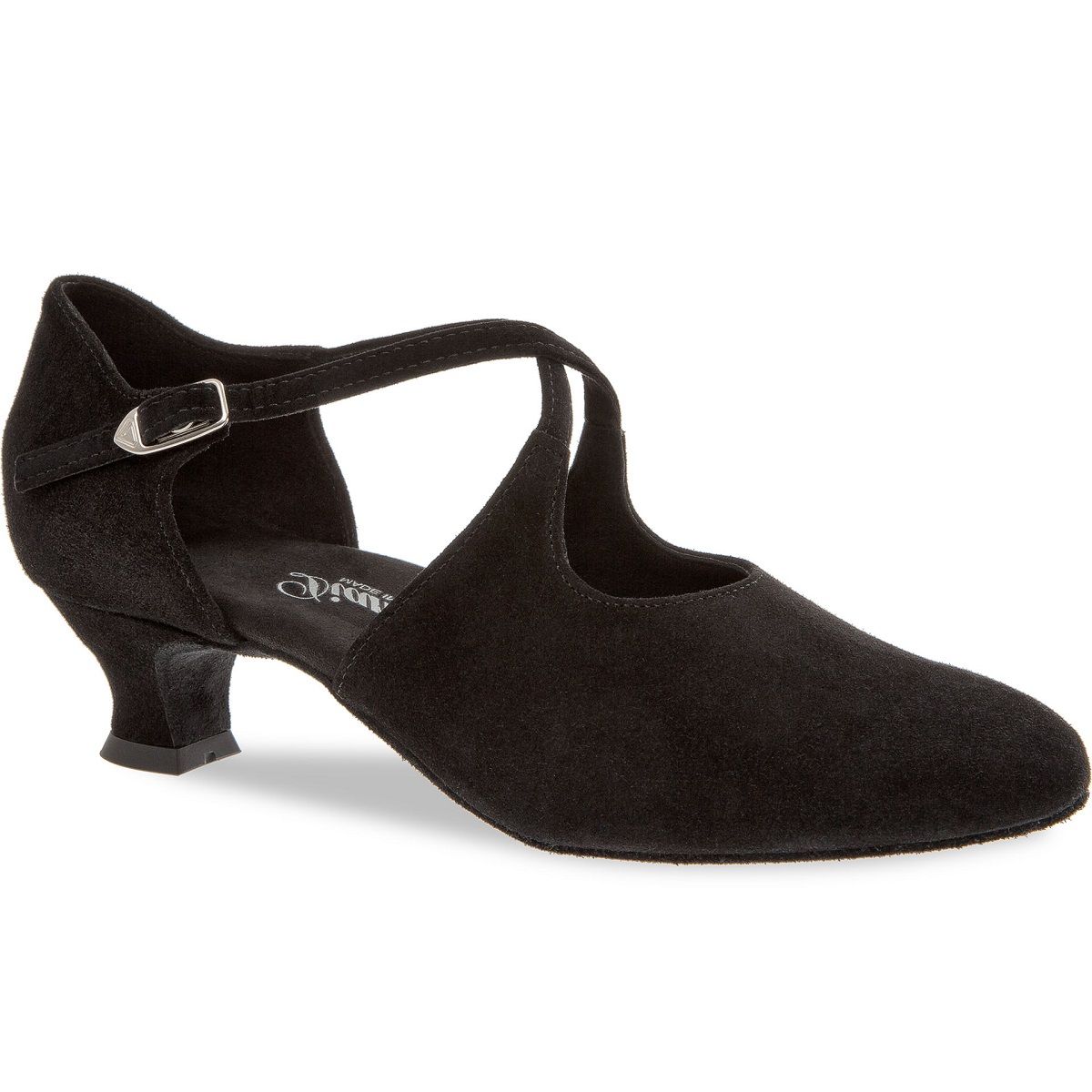 Modell 052-112-001