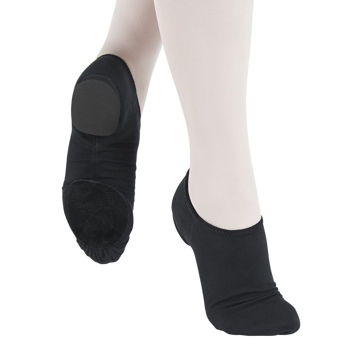Jazz shoe JZ-75