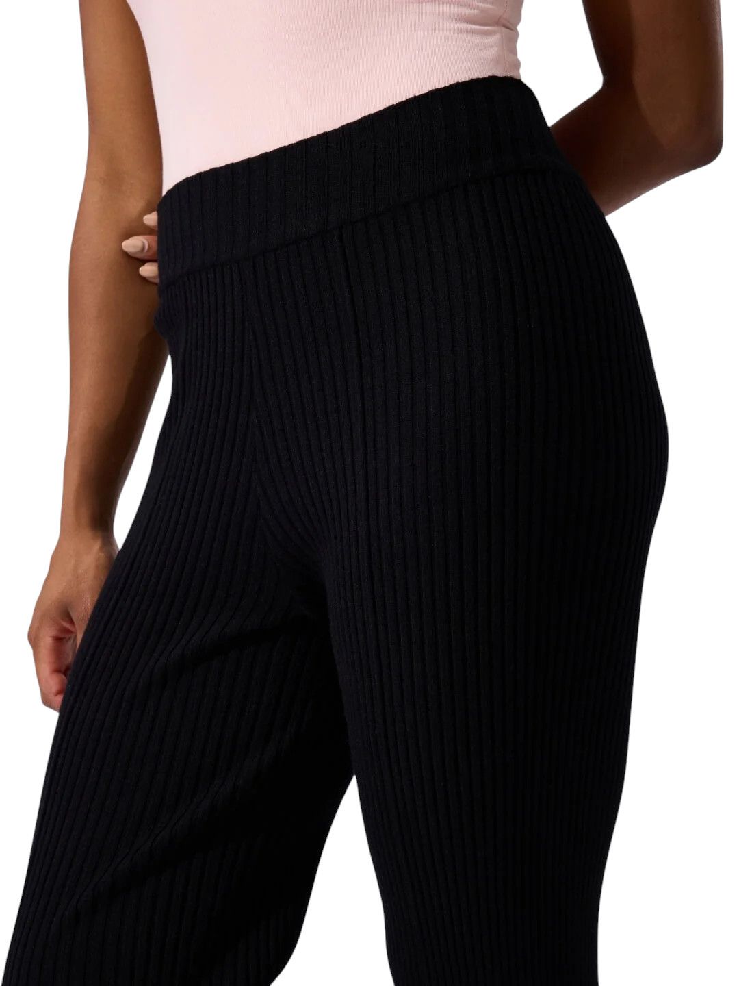 Damen Warm-Up Hose NOLAN