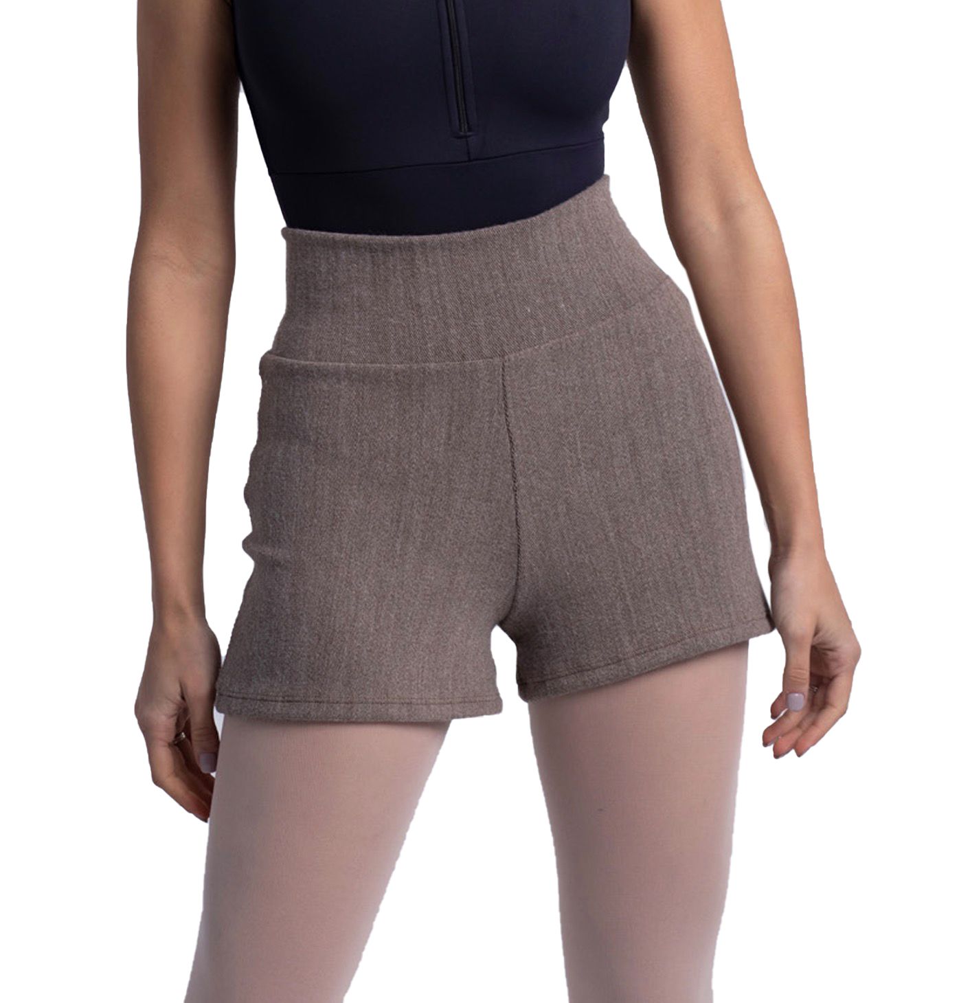 Warm-up shorts 5300