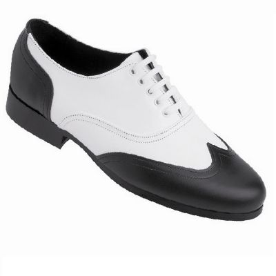 Character shoe VICTOR