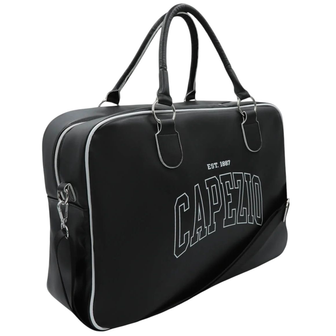 Tasche JET SETTER WEEKENDER