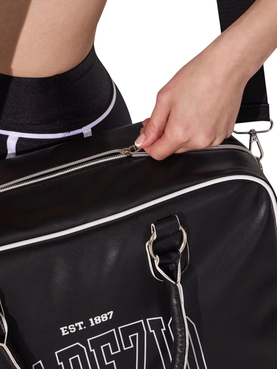Tasche JET SETTER WEEKENDER