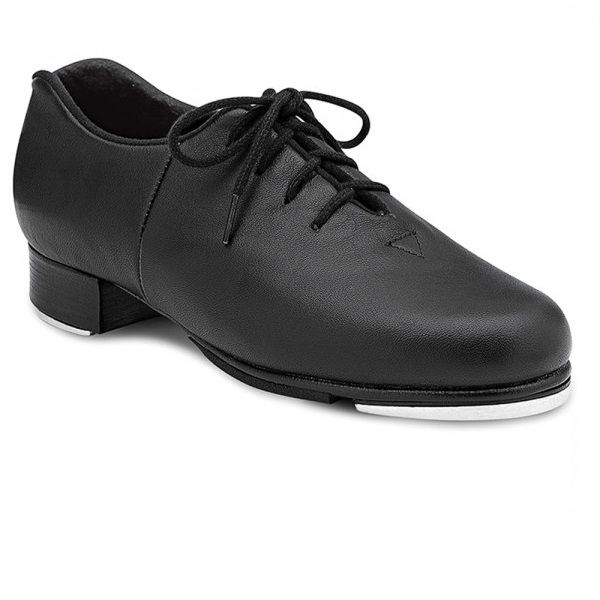 Tap shoe AUDEO TAP