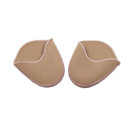 Pointe toe pads EM02
