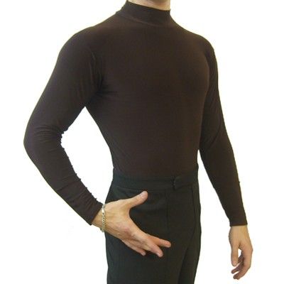 Herrenbody 3840 - 4 Farben